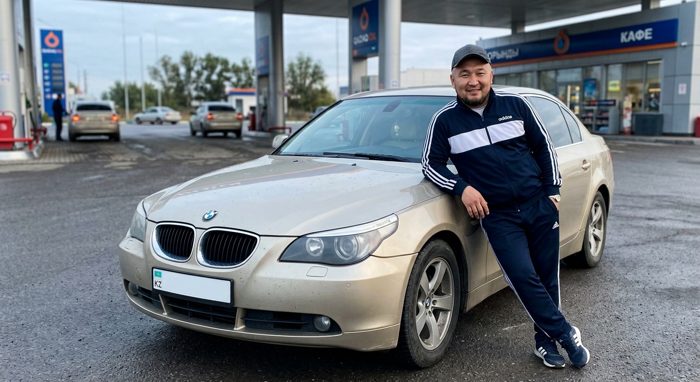 Ескендир